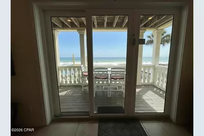 8011 Surf Drive #A, Panama City Beach, FL 32408 - Photo 4