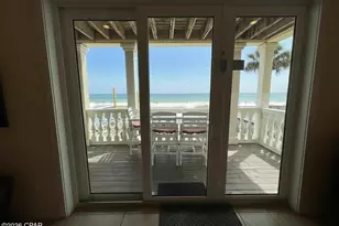 8011 Surf Dr, Panama City Beach, FL 32408 - Photo 4