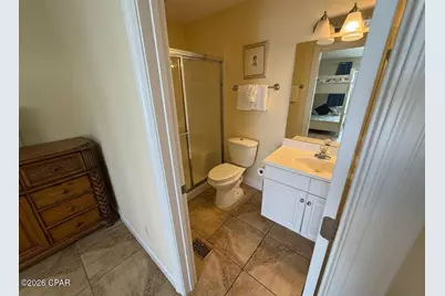 8011 Surf Drive #A, Panama City Beach, FL 32408 - Photo 16