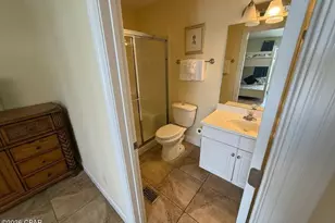 8011 Surf Dr, Panama City Beach, FL 32408 - Photo 16