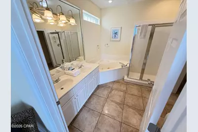 8011 Surf Drive #A, Panama City Beach, FL 32408 - Photo 8