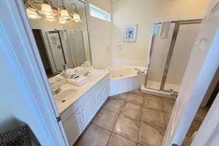 8011 Surf Dr, Panama City Beach, FL 32408 - Photo 8