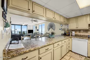 6201 Thomas Dr, Panama City, FL 32408 - Photo 8