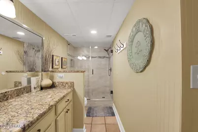 6201 Thomas Drive #609, Panama City, FL 32408 - Photo 22