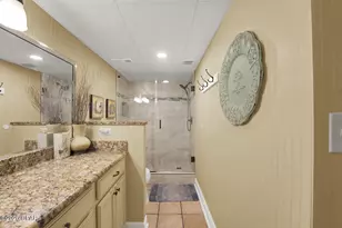 6201 Thomas Dr, Panama City, FL 32408 - Photo 22