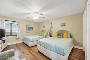 6201 Thomas Dr, Panama City, FL 32408 - Photo 26