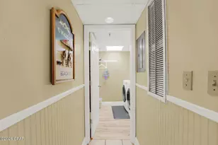 6201 Thomas Dr, Panama City, FL 32408 - Photo 4