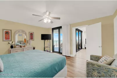 6201 Thomas Drive #609, Panama City, FL 32408 - Photo 18