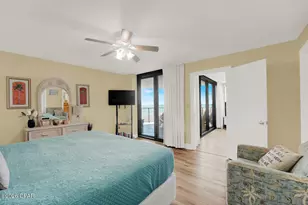 6201 Thomas Dr, Panama City, FL 32408 - Photo 18