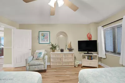 6201 Thomas Drive #609, Panama City, FL 32408 - Photo 28