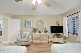 6201 Thomas Dr, Panama City, FL 32408 - Photo 28