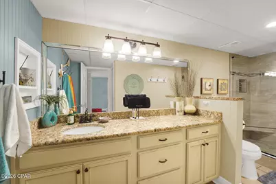 6201 Thomas Drive #609, Panama City, FL 32408 - Photo 24