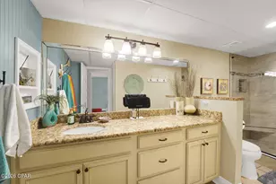 6201 Thomas Dr, Panama City, FL 32408 - Photo 24