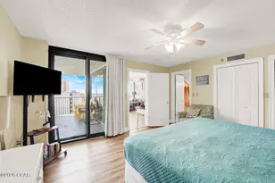 6201 Thomas Dr, Panama City, FL 32408 - Photo 20