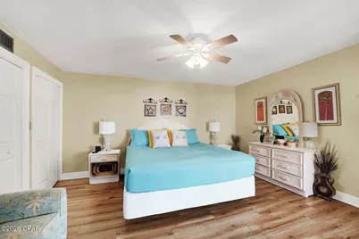 6201 Thomas Drive #609, Panama City, FL 32408 - Photo 16