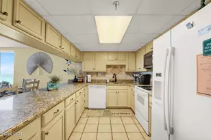 6201 Thomas Dr, Panama City, FL 32408 - Photo 6
