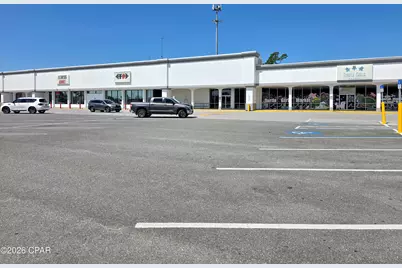 7928 Front Beach Road, Panama City Beach, FL 32407 - Photo 2