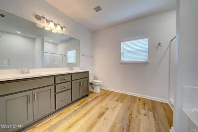 430 Raven Lane, Panama City, FL 32404 - Photo 10