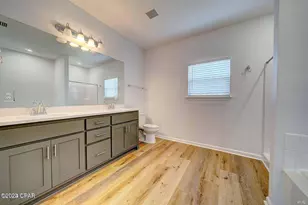430 Raven Ln, Panama City, FL 32404 - Photo 10