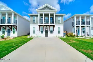 430 Raven Ln, Panama City, FL 32404 - Photo 2