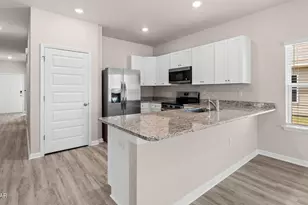 4926 Bernard Fisher Ct, Panama City, FL 32404 - Photo 10