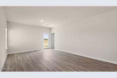 4926 Bernard Fisher Court, Panama City, FL 32404 - Photo 6