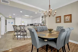 9450 S Thomas Dr, Panama City Beach, FL 32408 - Photo 18