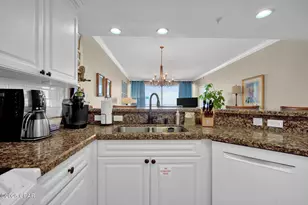 9450 S Thomas Dr, Panama City Beach, FL 32408 - Photo 16