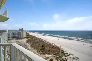 9450 S Thomas Dr, Panama City Beach, FL 32408 - Photo 26
