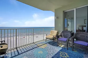9450 S Thomas Dr, Panama City Beach, FL 32408 - Photo 6