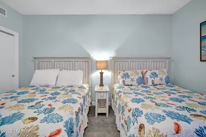 9450 S Thomas Drive #802C, Panama City Beach, FL 32408 - Photo 10