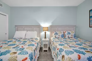 9450 S Thomas Dr, Panama City Beach, FL 32408 - Photo 10