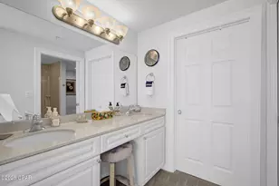 9450 S Thomas Dr, Panama City Beach, FL 32408 - Photo 24