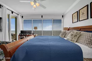 9450 S Thomas Dr, Panama City Beach, FL 32408 - Photo 4