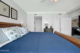 9450 S Thomas Dr, Panama City Beach, FL 32408 - Photo 22