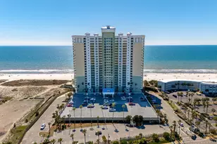 9450 S Thomas Dr, Panama City Beach, FL 32408 - Photo 2