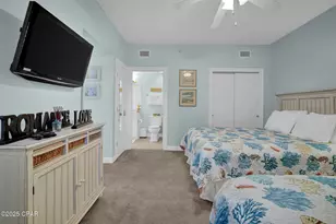 9450 S Thomas Dr, Panama City Beach, FL 32408 - Photo 12