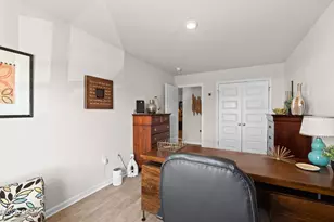163 Ryder Ln, Panama City, FL 32404 - Photo 42