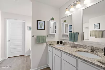 163 Ryder Lane, Panama City, FL 32404 - Photo 26