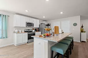 163 Ryder Ln, Panama City, FL 32404 - Photo 16