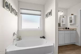 163 Ryder Ln, Panama City, FL 32404 - Photo 28