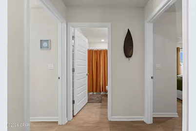 163 Ryder Lane, Panama City, FL 32404 - Photo 36