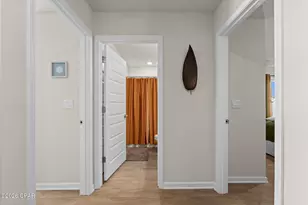 163 Ryder Ln, Panama City, FL 32404 - Photo 36