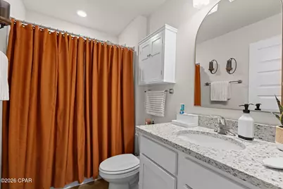 163 Ryder Lane, Panama City, FL 32404 - Photo 38