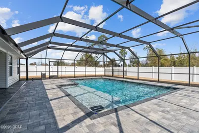163 Ryder Lane, Panama City, FL 32404 - Photo 46