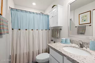 163 Ryder Ln, Panama City, FL 32404 - Photo 34