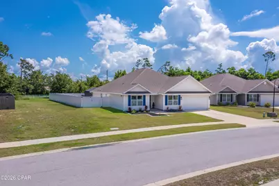 163 Ryder Lane, Panama City, FL 32404 - Photo 48