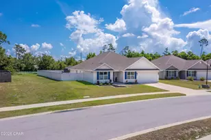 163 Ryder Ln, Panama City, FL 32404 - Photo 48