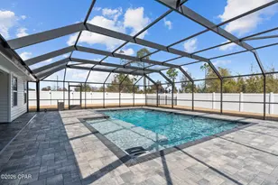 163 Ryder Ln, Panama City, FL 32404 - Photo 46