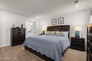 163 Ryder Ln, Panama City, FL 32404 - Photo 26